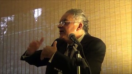 ترقی کے راہوں کے منفی اثرات :  ماحول پہ اور انسانی قدروں اور رشتوں پہ  - ڈاکٹر اکمل حسین