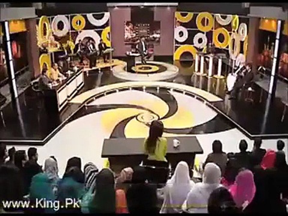ibrarul haq