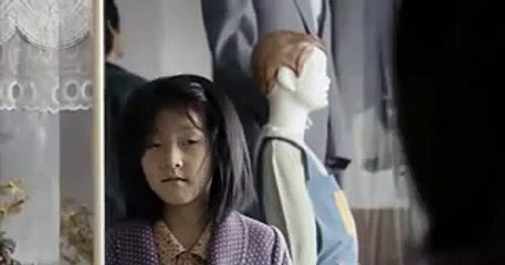 인터넷카지노게임【【a­m­d­7­9­.­c­o­m】】온라인 카지노