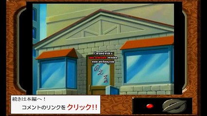 人妻コスプレ喫茶 VOL.1