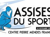 Les associations sportives Roannaises à l'honneur