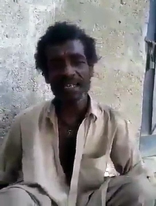 kia awaz ha yar