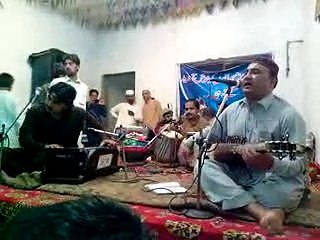 Zaman khalil nice song