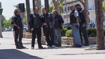 Sons of Anarchy Season 7 Episode 10 - Faith and Despondency - Full Episode LINKS