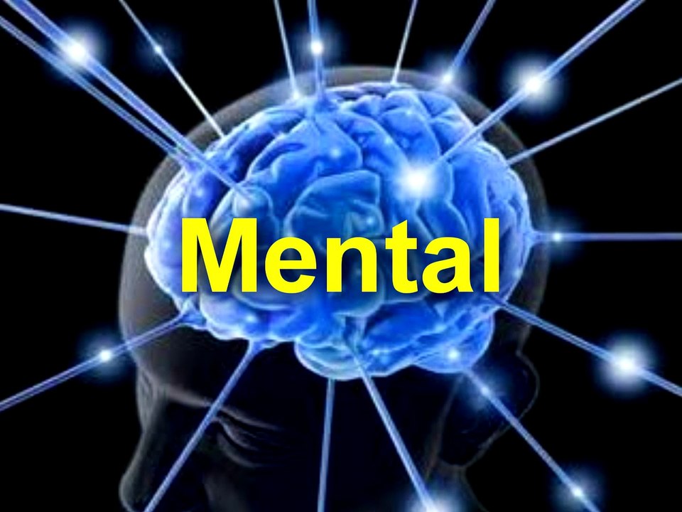 Mental