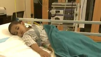 India braces for rise in pneumonia cases