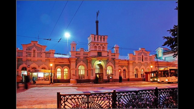 Леднев Юрий Макарович. Писатель. Поэт. Журналист.