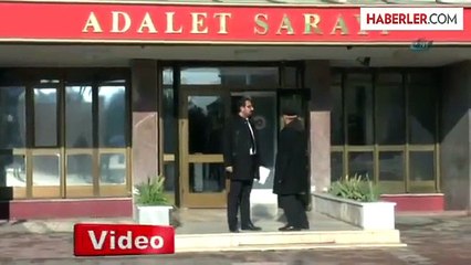 Seyit Rıza'nın Torunundan Bahçeli'ye Suç Duyurusu