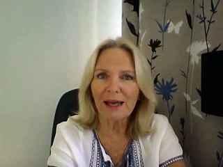 5 étapes simples pour repartir après une baisse de moral