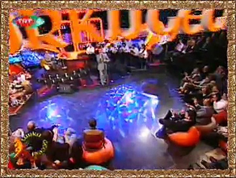 Selâhattin ALPAY *Mevlâm Birçok Dert Vermiş* (3)