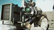 Battlefield 4 Final Stand - Official DLC Gameplay Trailer [EN]