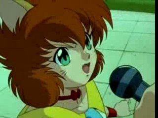 YUYU HAKUSHO 41 PARTI 1