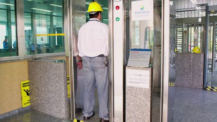 Julgamento que pode levar Eike Batista à cadeia começa hoje