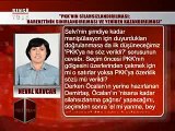 KÖŞELİ YAZILAR - NEVAL KAVCAR 18.11.2014