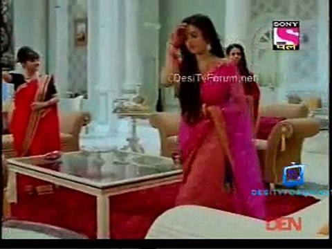 Ek Rishta Aisa Bhi 18th November 2014 Video Watch Online pt2