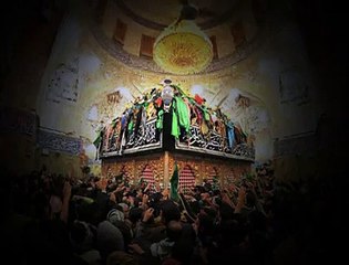 Meer Anis Marsia A chand 2015 monis raza