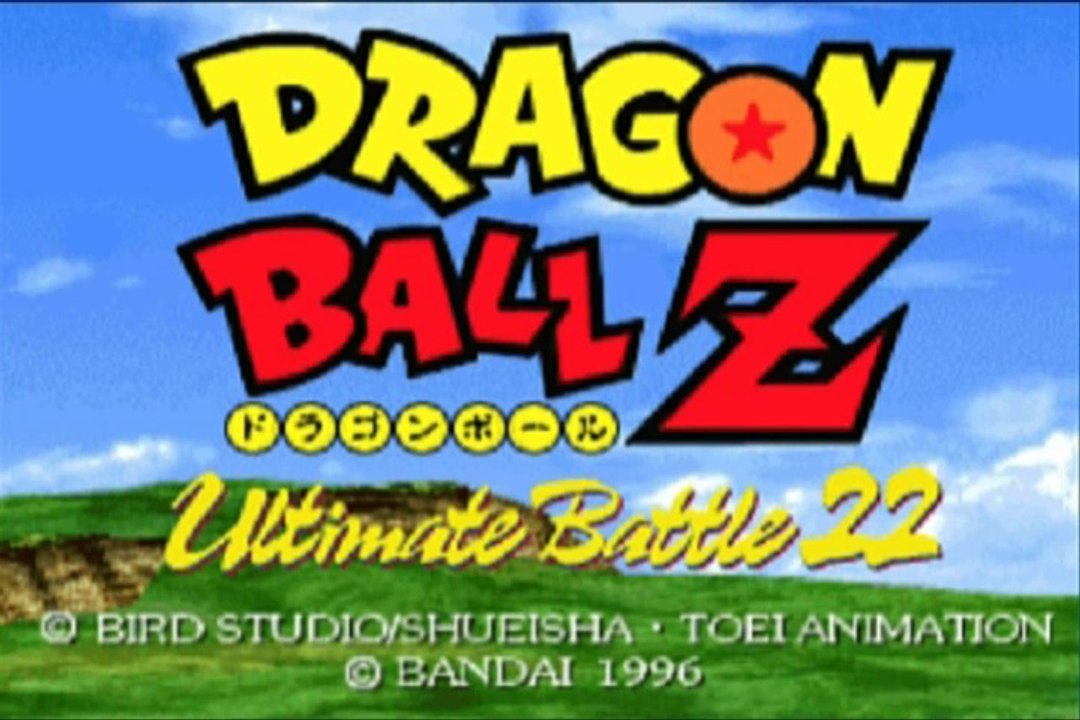 RETROVISION EP 3 S08