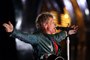Jon Bon Jovi dice addio a Richie Sambora