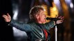 Jon Bon Jovi dice addio a Richie Sambora