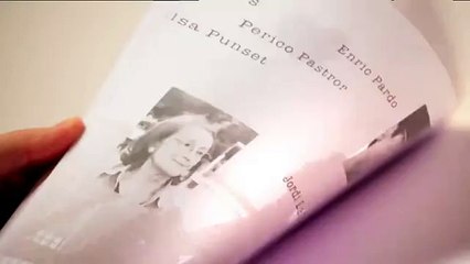 TV3 - Ja a la venda! - El llibre de la Marató de TV3