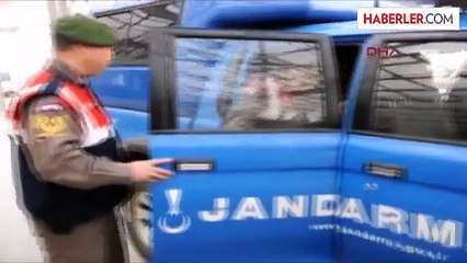 Nazilli'de 3 Kilo 270 Gram Esrar Ele Geçirildi