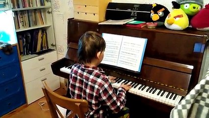 Micromax Canvas HD Plus A190, тест камеры