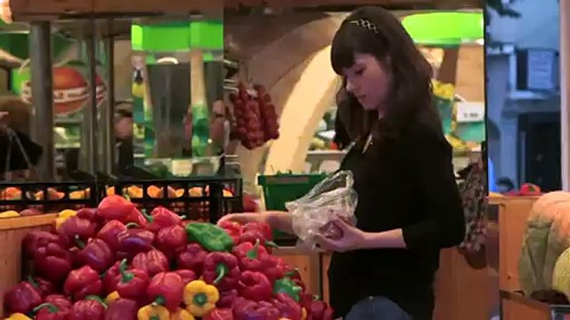 TV3 - Oh Happy Day - La Viky i la Pasió - VTR - Music Vox - OHD7