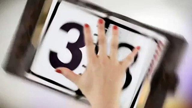 TV3 - 33 recomana - L'esquella de la torratxa. Teatre Principal. Vilanova i la Geltrú