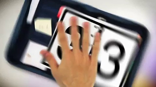 TV3 - 33 recomana - The Hilliard Ensemble. Auditori de Girona