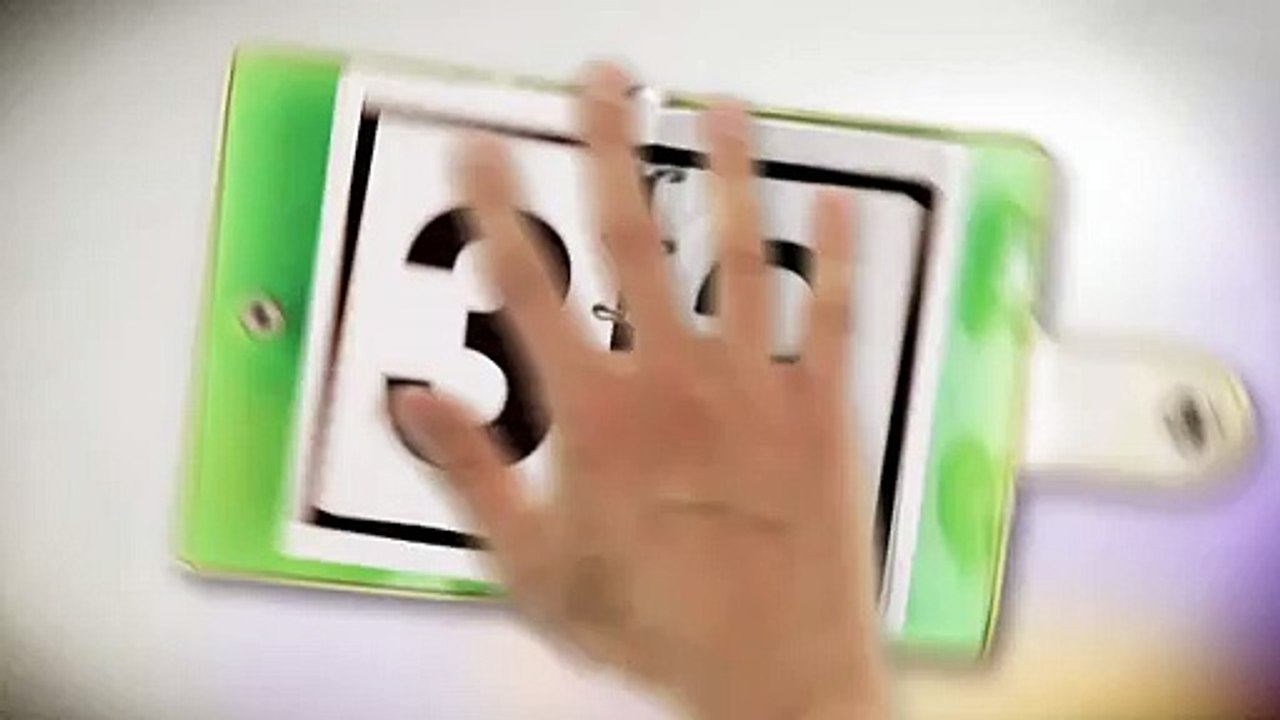 TV3 - 33 recomana - Tríptic. Cesc Gelabert. La Seca. Espai Brossa. Barcelona