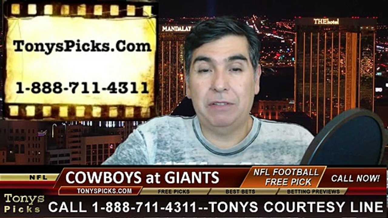 New Orleans Saints vs Baltimore Ravens Free Pick Prediction NFL Pro Football Odds Preview 11-24-2014