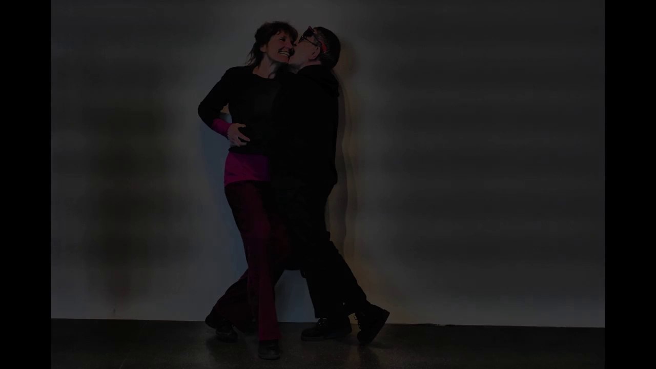 "9 ème livraison"  : Arrabal- Mylène Besson