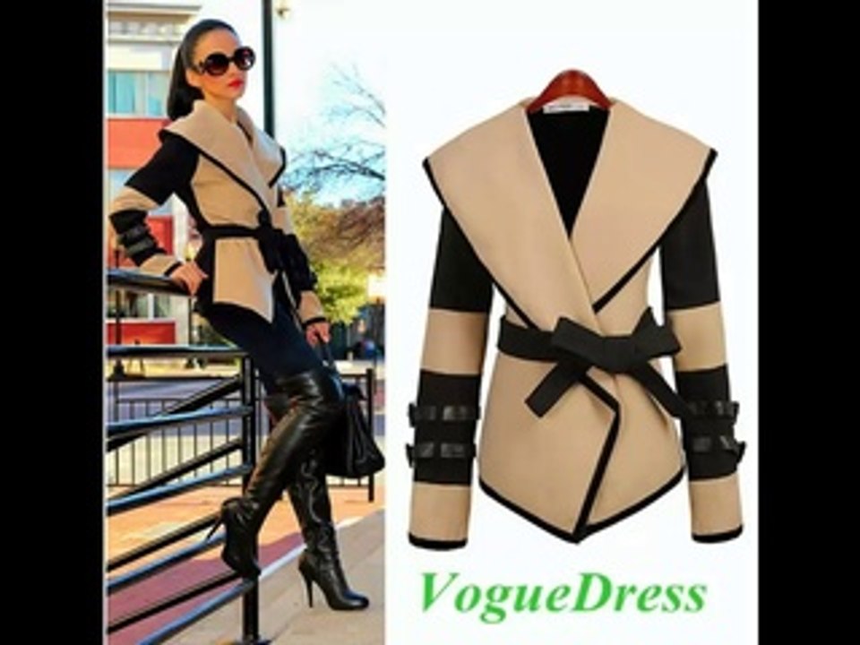 Fall and Winter Date Night Outfits