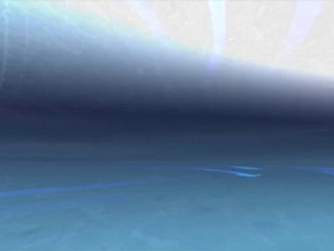 132º Aniversario (1882-2014)