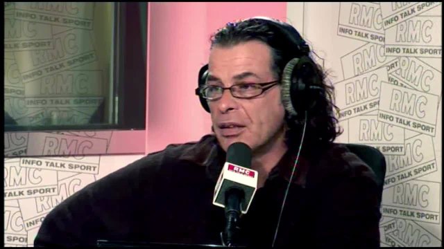 La Boîte à Questions : Allergiques au latex, quelles alternatives ? - 18/11