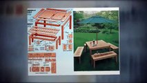 Teds Woodworking PDF - Easy Wood Working Plans