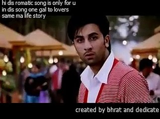 kalyan reh gaye aan song