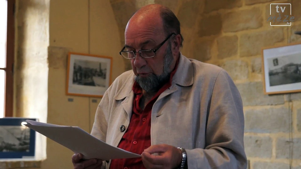 Peut-on mener une vie sereine et voluptueuse ? selon Epicure et les siens