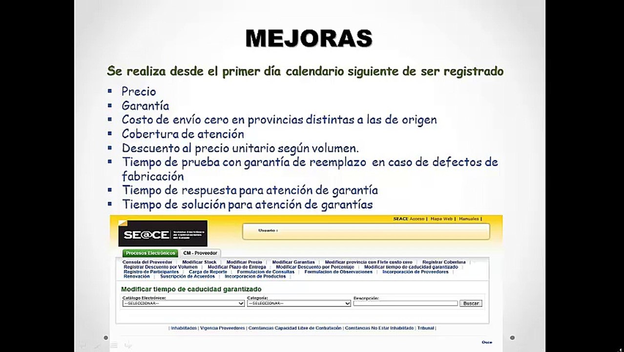 CM-COM1