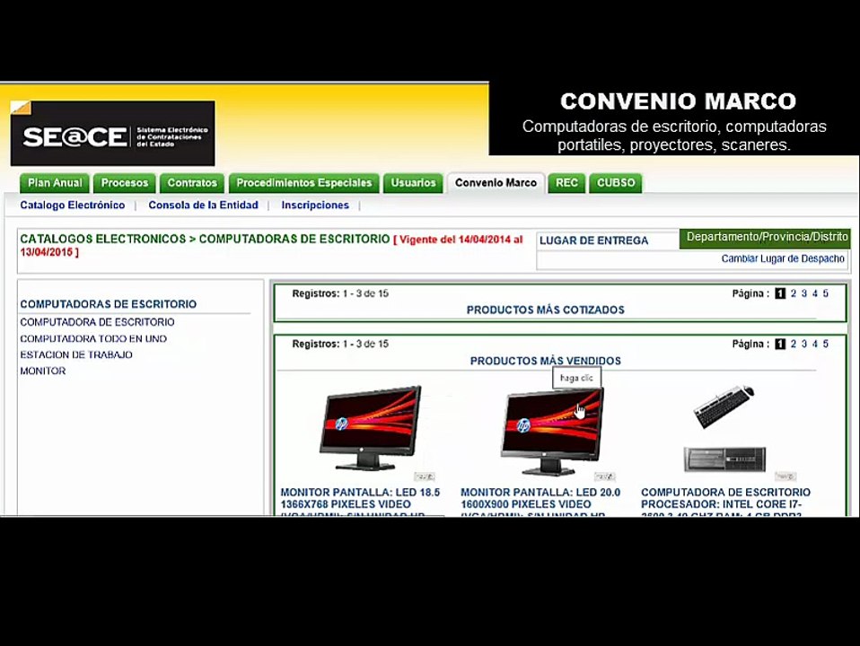 CM CS1