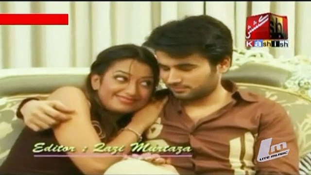 Yaad By Balak Sindhi -Kashish Tv-Sindhi Song