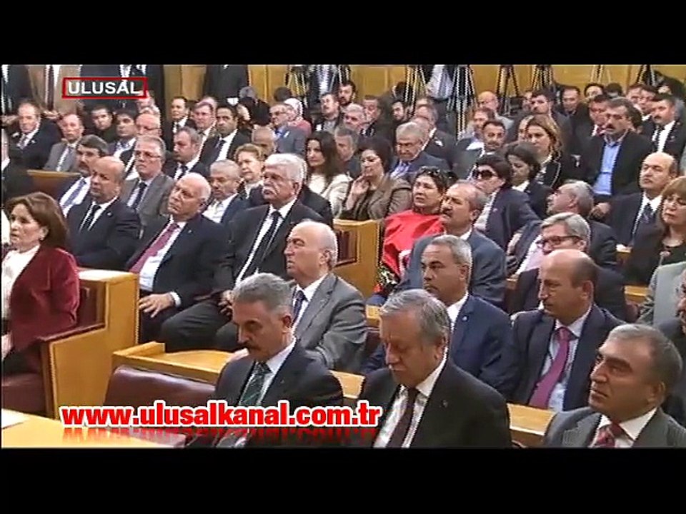 Bahçeli grup haber