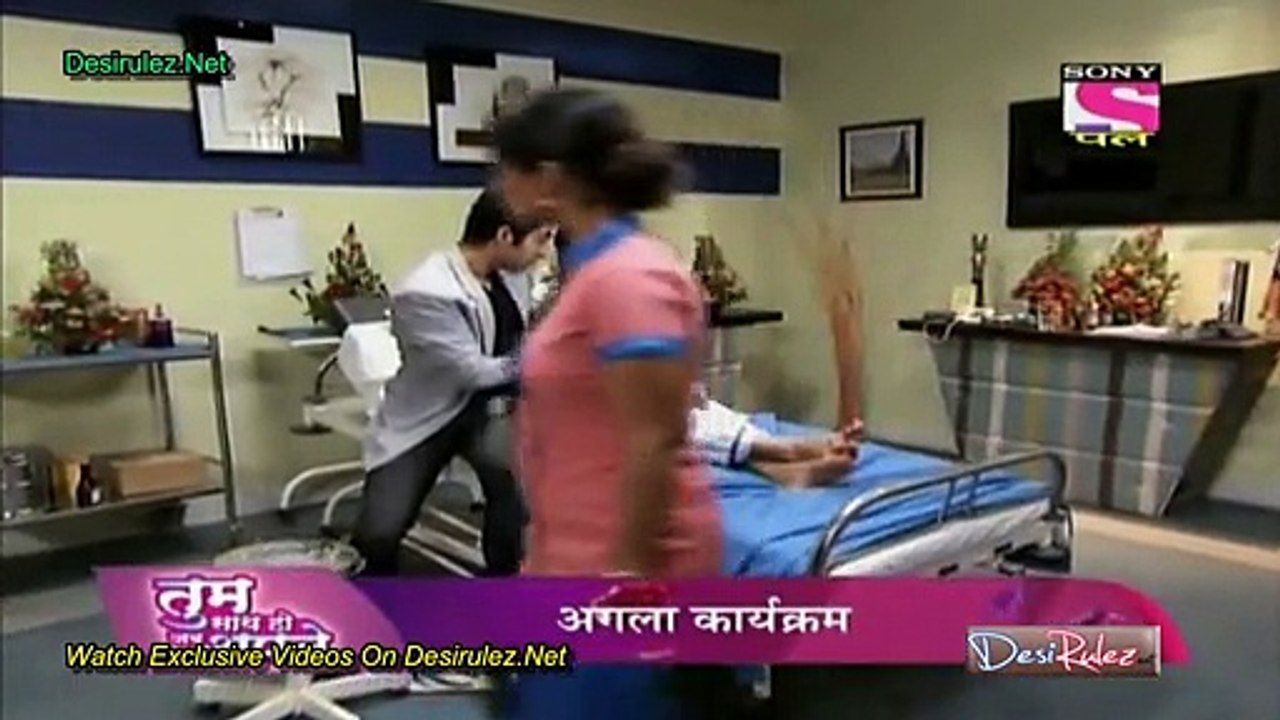 Hamari Sister Didi 18th November 2014 pt4