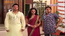 Laagi Tujhse Lagan (Rishtey) 18th November 2014 Video Watch Online