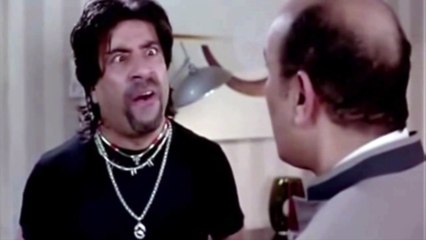 مقطع من فيلم - كتكوت