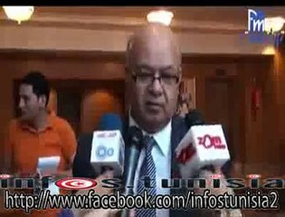 رضا مأمون :هذه أسرار سليم شيبوب مع الباجي القائد السبسي