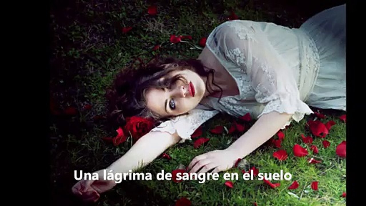 **TOK(I)O (HO)TEL I(N)VADED SUBTITULADA ESPAÑOL