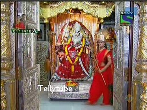 Tum Aise Hi Rehna - 18th November 2014 Part 2