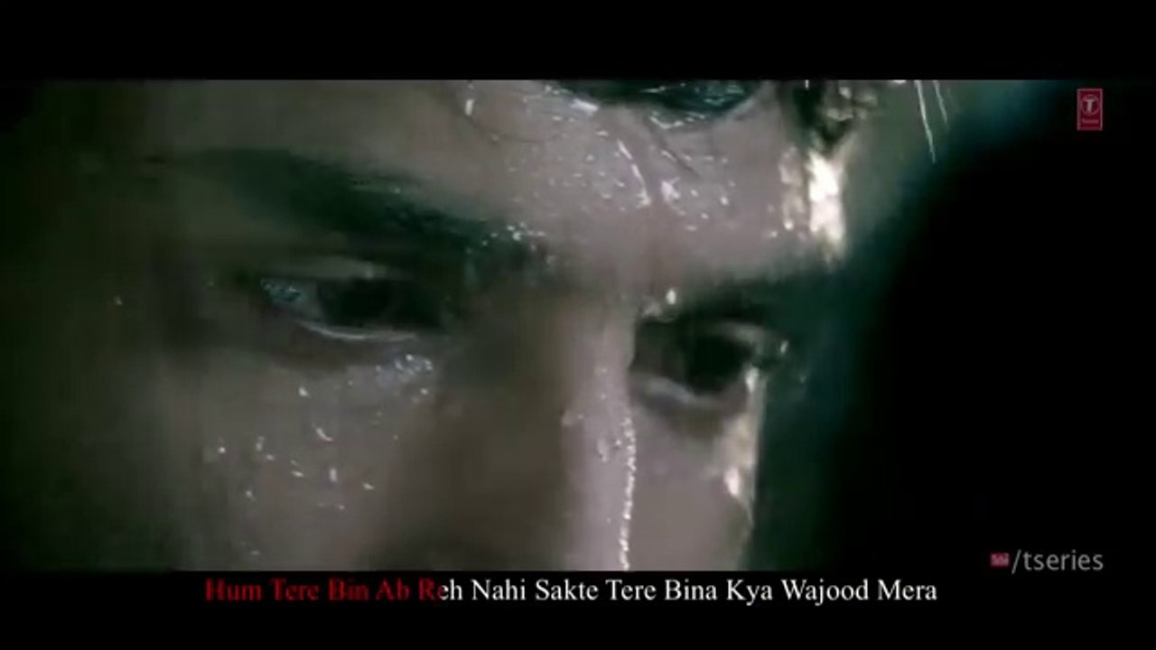 tum hi ho BGM