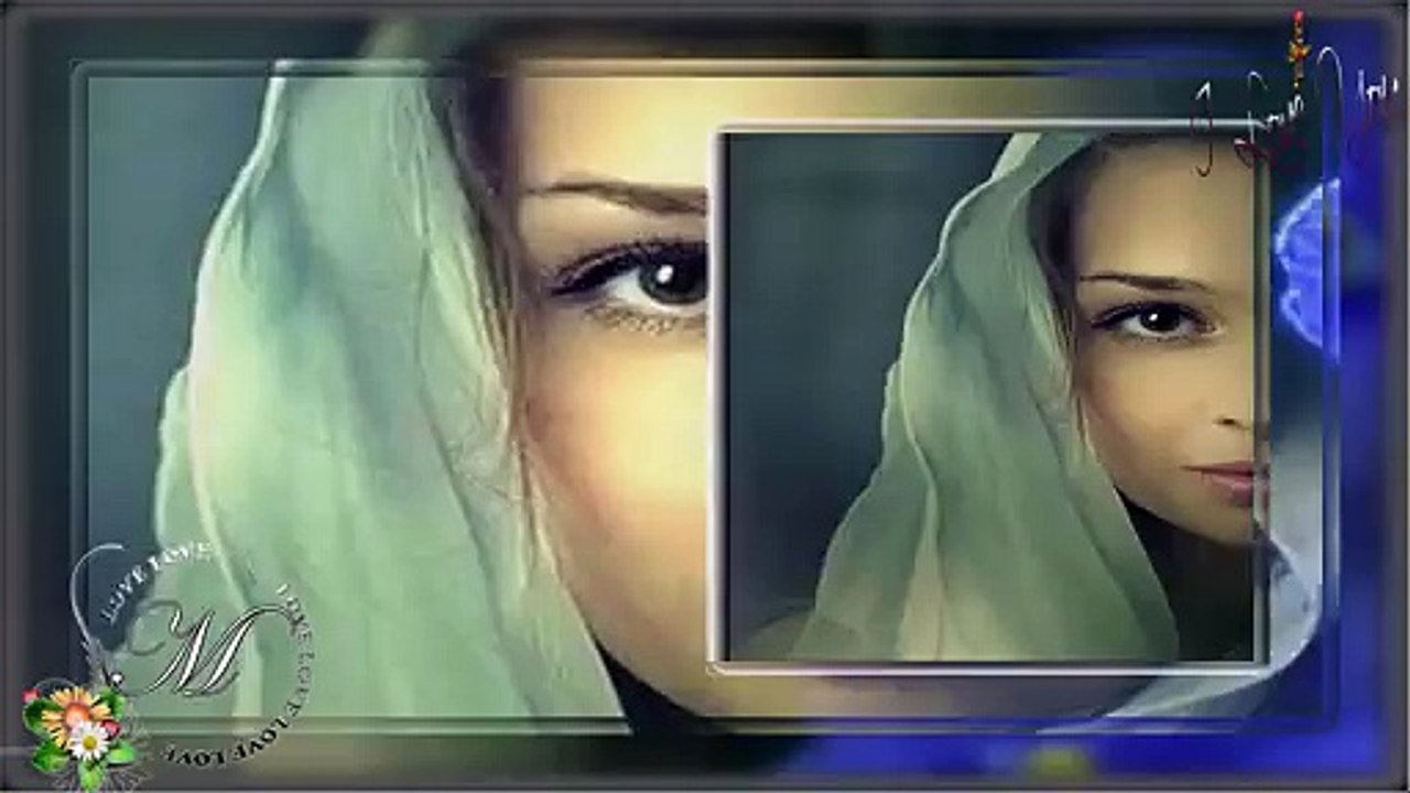 Gülben Ergen – Sen